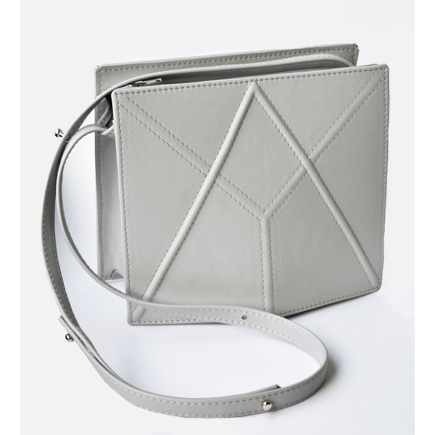 Shoulder bag FACET