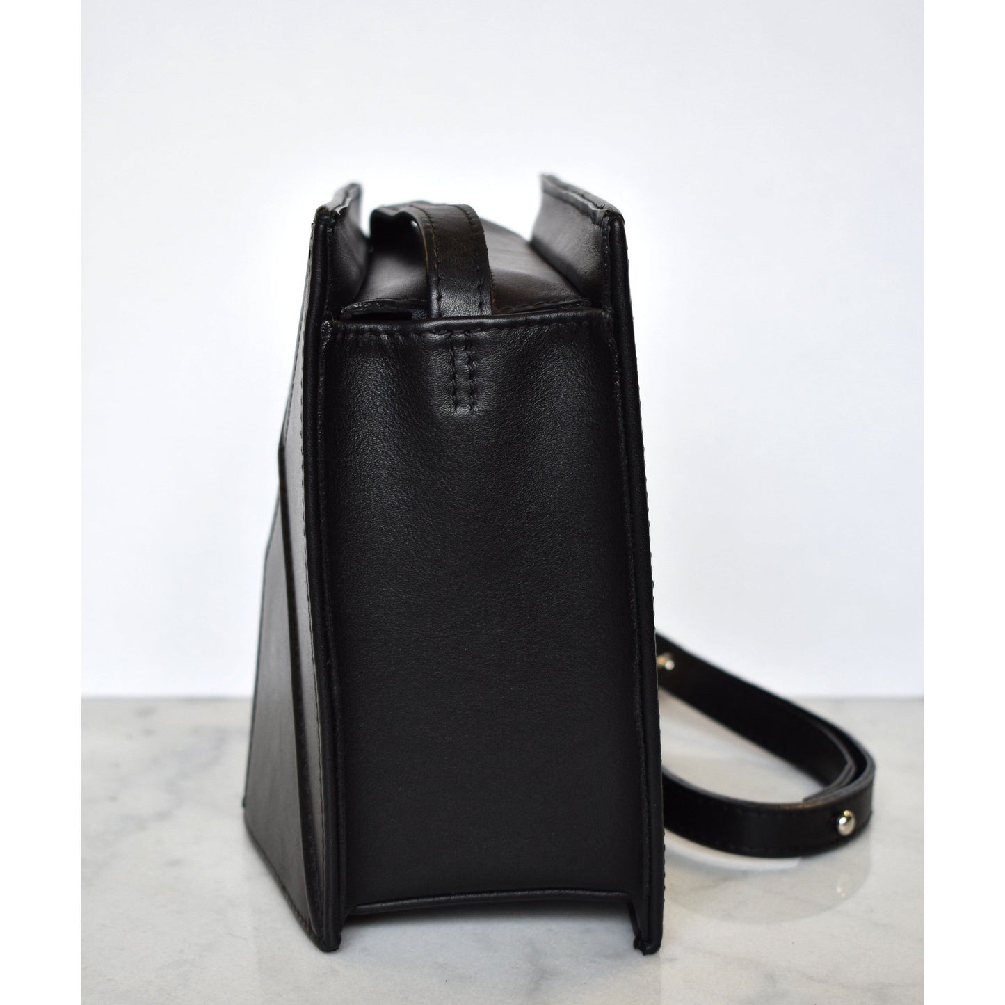 Shoulder bag FACET