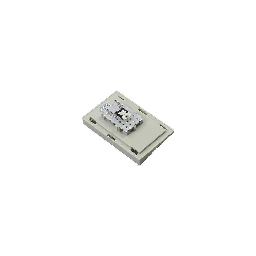 Jääkaapin sisävalo LED | 295164142 | 7321420911466 | Kotikauppa | Dometic