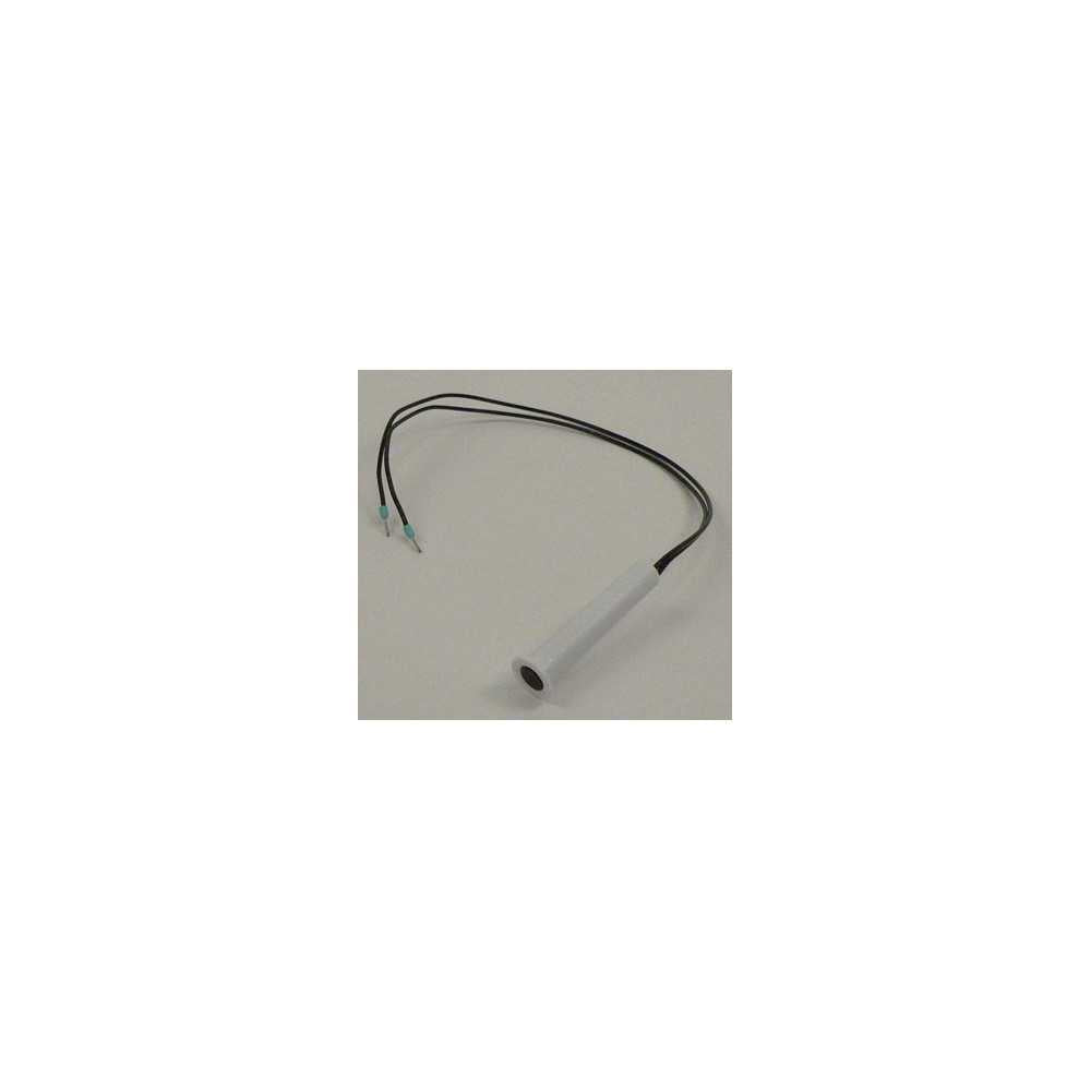 Thetford sisävalon ovikatkaisin N80/N90/N100/N112 | 62301808 | 8710315595741 | Kotikauppa | Thetford