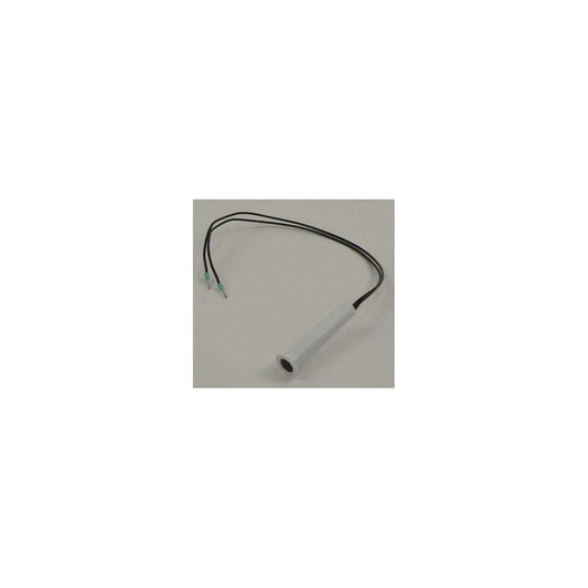 Thetford sisävalon ovikatkaisin N80/N90/N100/N112 | 62301808 | 8710315595741 | Kotikauppa | Thetford