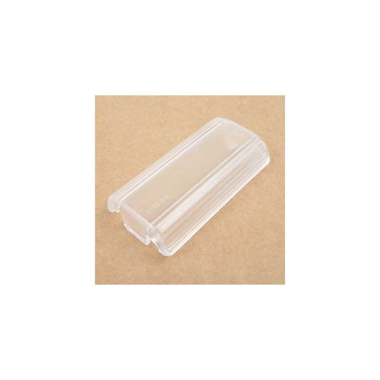 Thetford sisävalopolttimon lasi | 624002 | 8710315600209 | Kotikauppa | Thetford