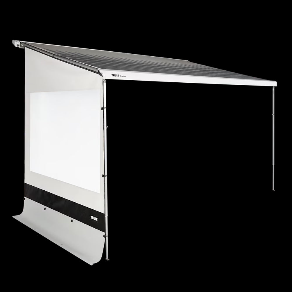 Thule sivuseinä RBS G2 XXL/3,00 m | 306517 | 5415182044622 | Kotikauppa | Thule