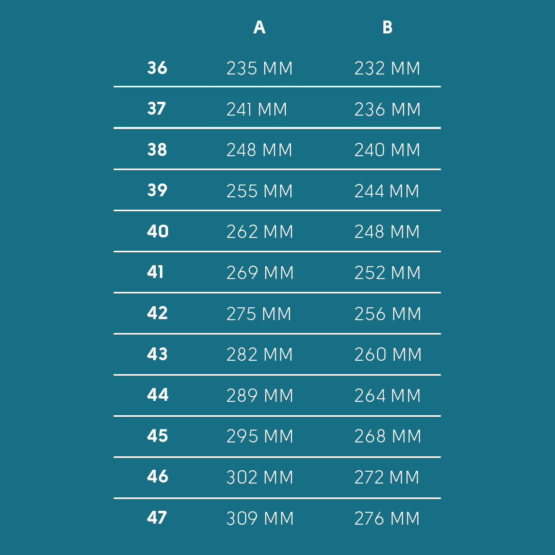KIRA 5.0 Saappaat - Punainen
