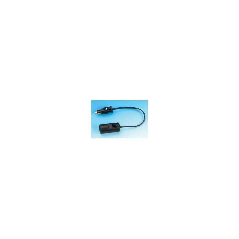 Sovite 6-24V, 12mm pistoke/20mm rasia | 1000506 | 4056161019937 | Kotikauppa |