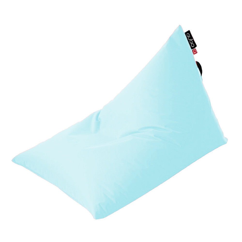 Säkkituoli Qubo™ Sphynx Cloud POP FIT - Kotikauppa