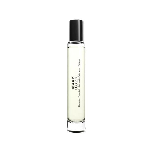 Spray Perfume - Ego Rex, 15ml, 50ml