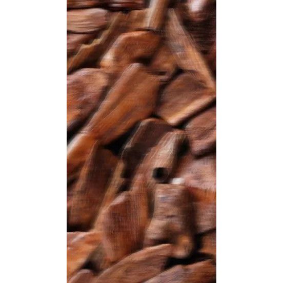 Spray Perfume - Incognito, 15ml, 50ml