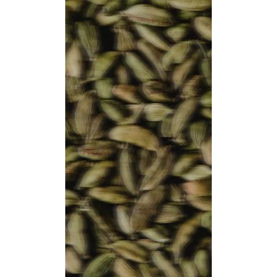 Spray Perfume - Nights in Morocco, 15ml, 50ml