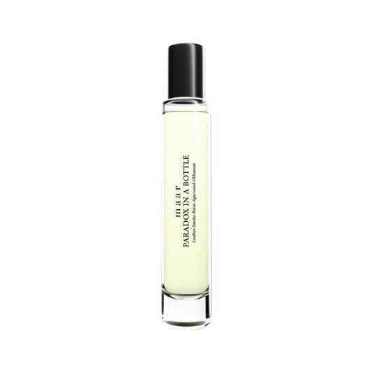 Spray Perfume - Paradox In A Bottle, 15ml, 50ml
