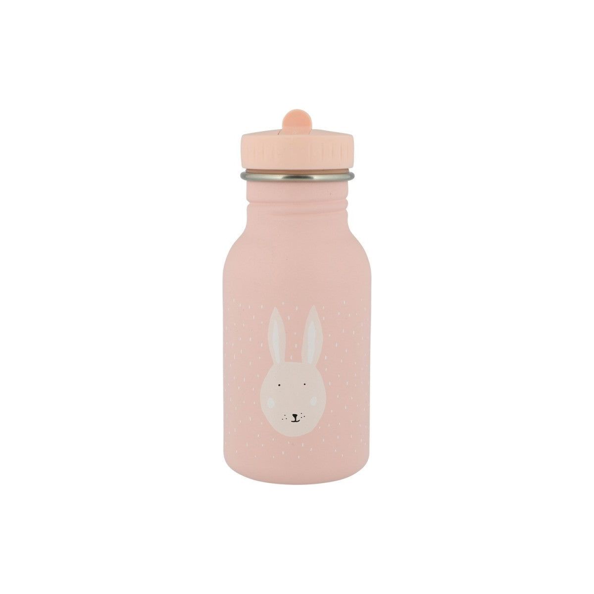 Stainless Steel Bottle 350 ml - Mrs. Bunny