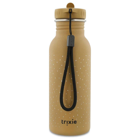 Stainless Steel Bottle 500 ml - Mr. Bear