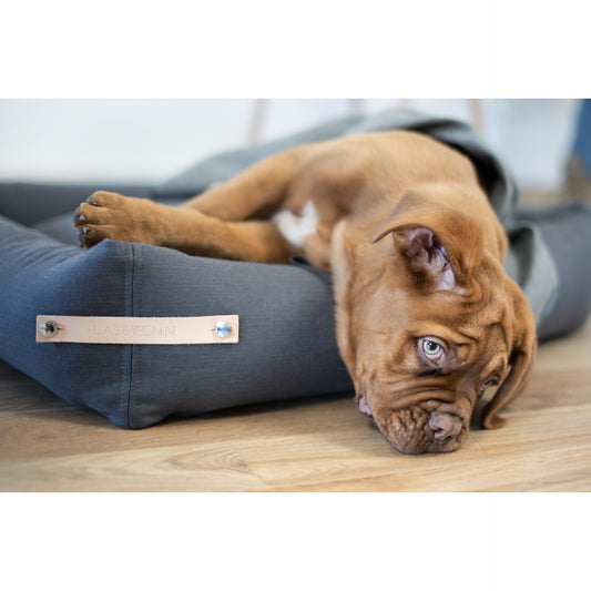 Stokke Dog Bed - Grey
