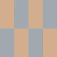 Stripes Blue Grey Upside Down Wallpaper