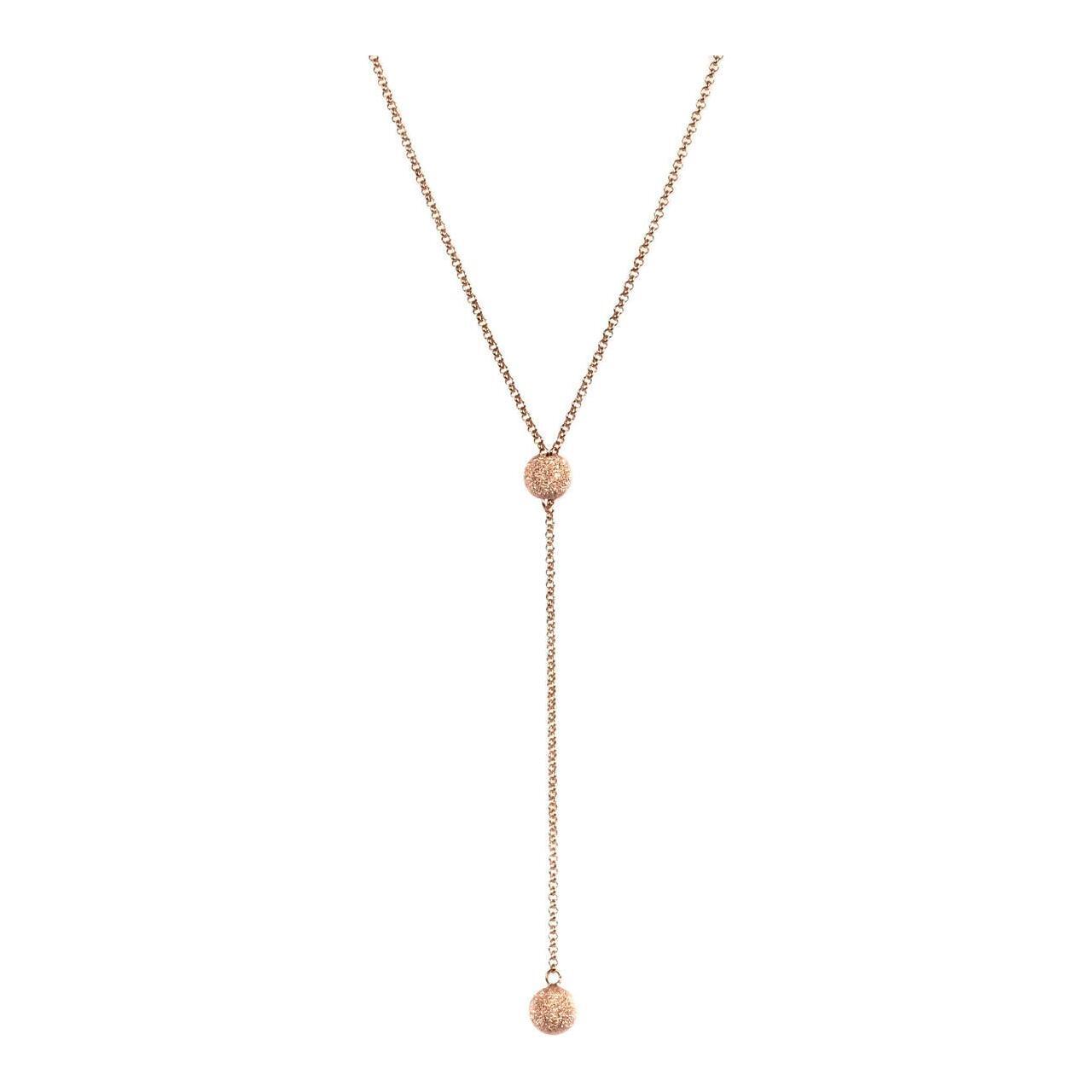 Sugarball Necklace