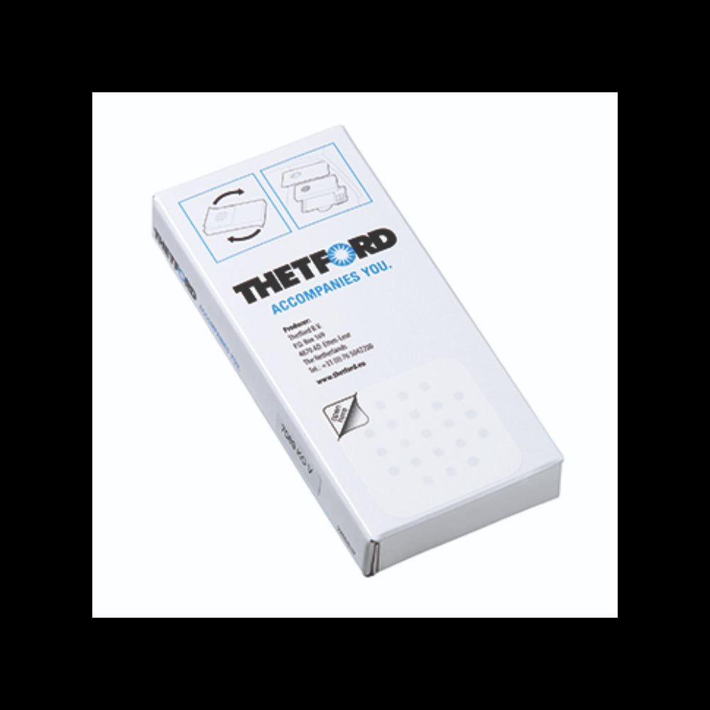 Thetford suodatin C250 | 50702 | 8710315651744 | Kotikauppa | Thetford