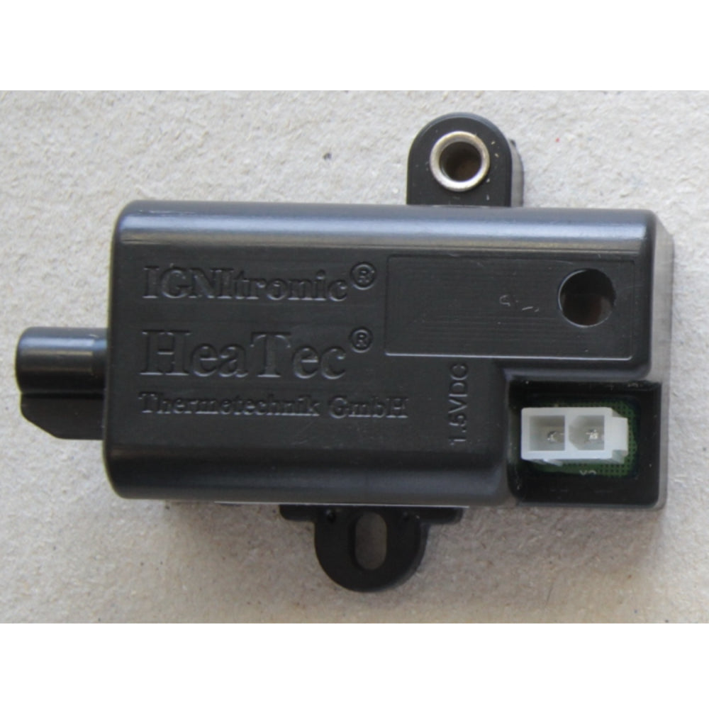 Sytytin | 289019010 | 7332464241198 | Kotikauppa | Dometic