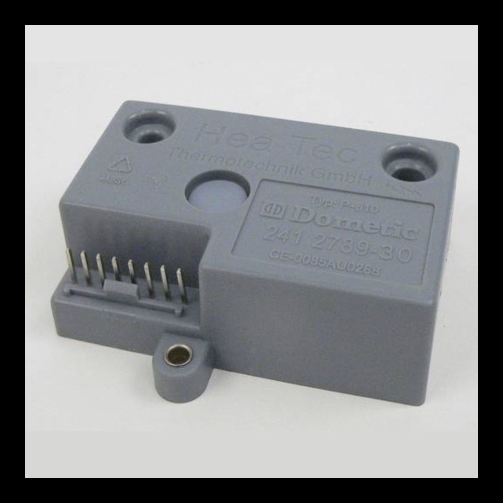 Sytytysautomaatti RM7..., RM8... | 241278930 | 7315091010375 | Kotikauppa | Dometic