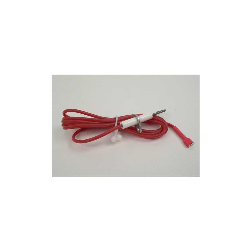 Thetford sytytyskärki N100 LED Deluxe Line | 623623 | 8710315600223 | Kotikauppa | Thetford