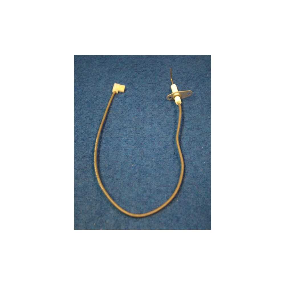 Thetford sytytyskärki N145/150/175 Premium LCD Line | 626987 | 8710315613131 | Kotikauppa | Thetford
