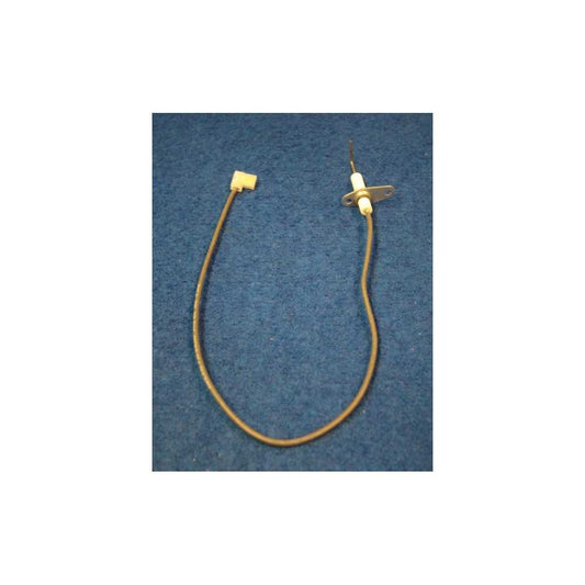 Thetford sytytyskärki N145/150/175 Premium LCD Line | 626987 | 8710315613131 | Kotikauppa | Thetford