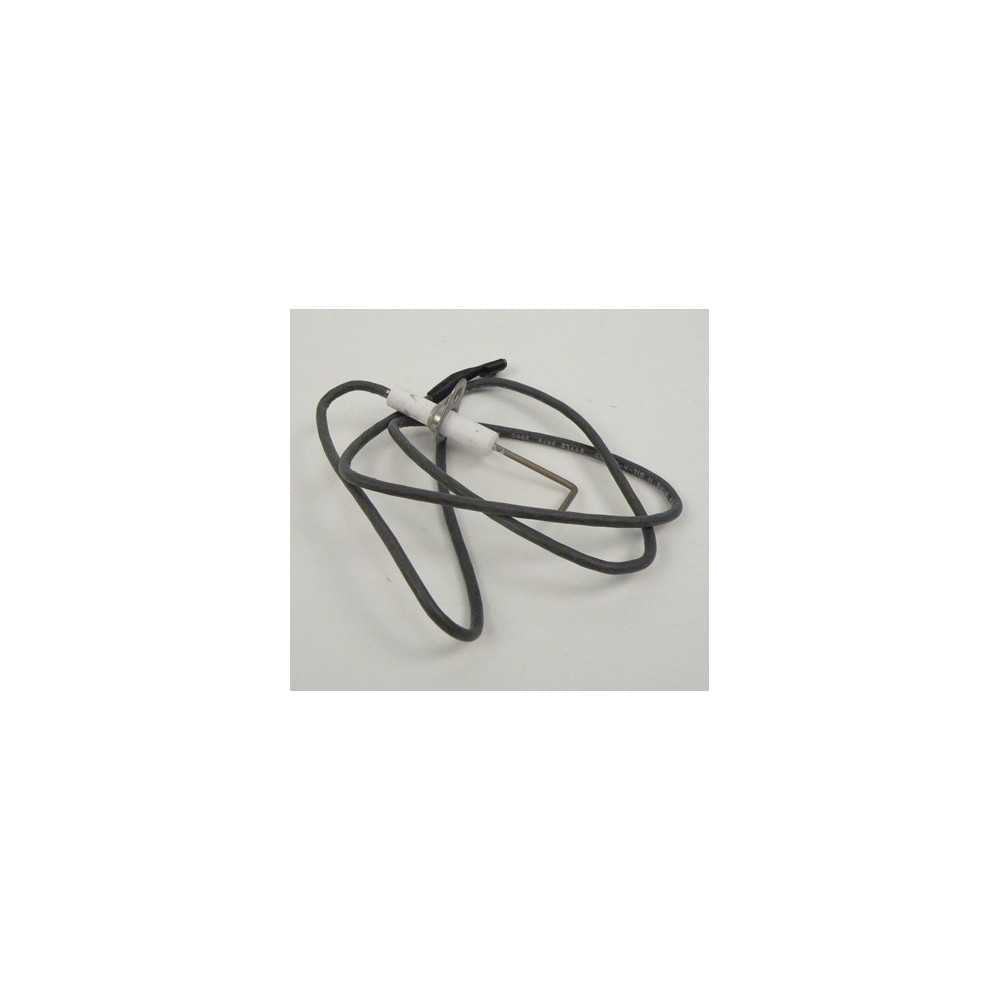 Thetford sytytyskärki N145A Deluxe Line | 623076 | 8710315595253 | Kotikauppa | Thetford