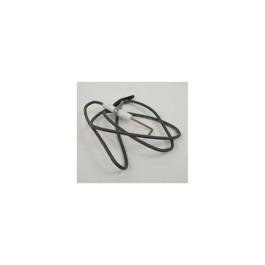 Thetford sytytyskärki N145A Deluxe Line | 623076 | 8710315595253 | Kotikauppa | Thetford