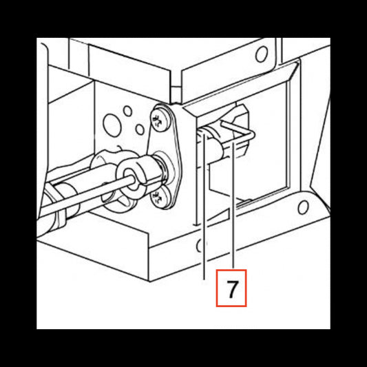 Thetford sytytyskÀrki - Kotikauppa