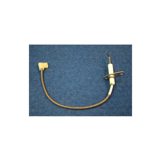 Thetford sytytyskärki N90/97/109/112 Premium LCD Line | 626988 | 8710315613148 | Kotikauppa | Thetford