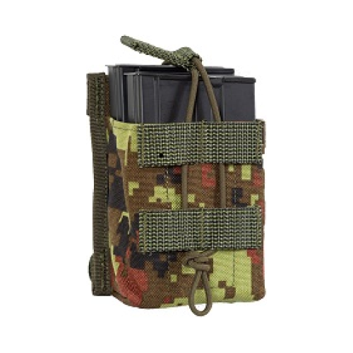 Salvetasku automaadile AK-4 - digilaik