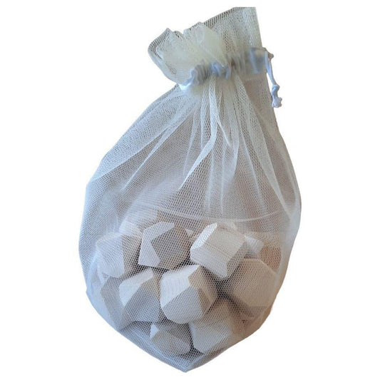 Uniquely Shaped Building Blocks for Kids – 20 pieces