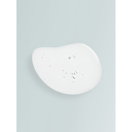 Jasmine Shower Gel With Black Elderberry Extract - 250 ml