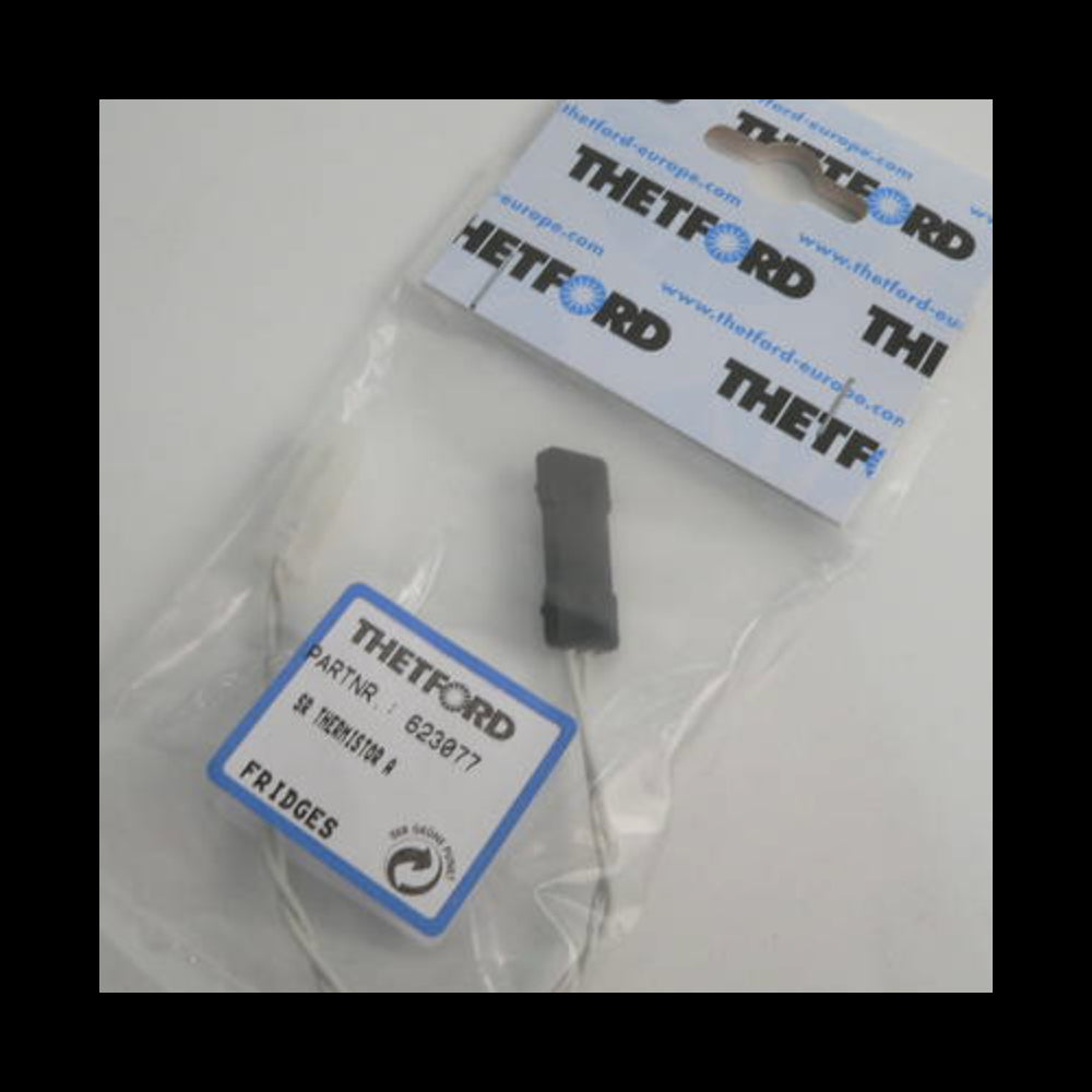 Thetford termistori N4000, N3000 N90/97/100/104/109/112/145/150/175/180 | 623077 | 8710315595239 | Kotikauppa | Thetford