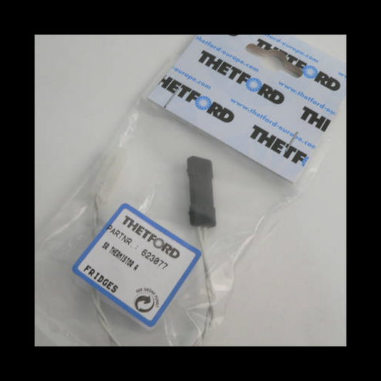 Thetford termistori N4000, N3000 N90/97/100/104/109/112/145/150/175/180 | 623077 | 8710315595239 | Kotikauppa | Thetford