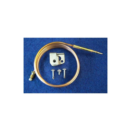 Thetford termoelementti V2 De Luxe Line | 625681 | 8710315609783 | Kotikauppa | Thetford