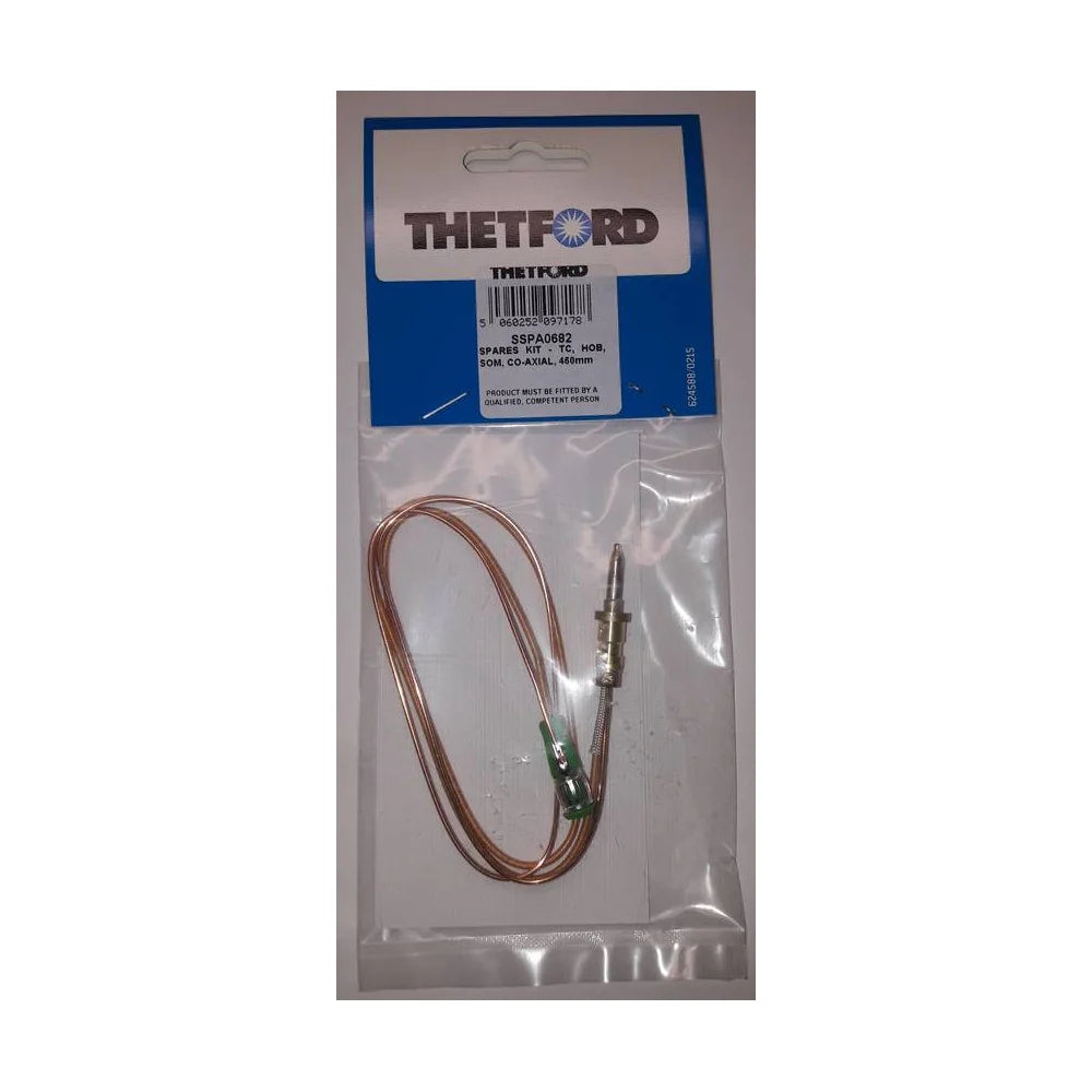 Termoelementti, S353, vasen SHB353XX, SHB35300, SOH71XXX | SSPA0682 | 5060252097178 | Kotikauppa |