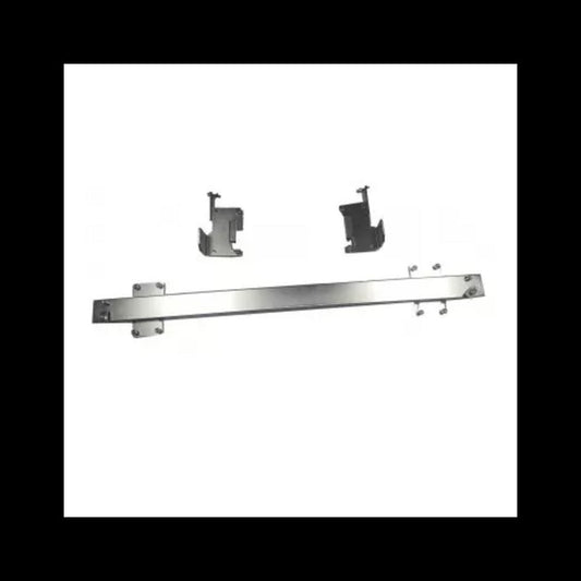 Sähkötukijalat Tesa 4kpl Ford Transit 1996-2013 Sisältää adapterisarjan