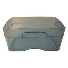 Thetford vihanneslokero N145/150/175/180 | 62698012 | 8710315613063 | Kotikauppa | Thetford