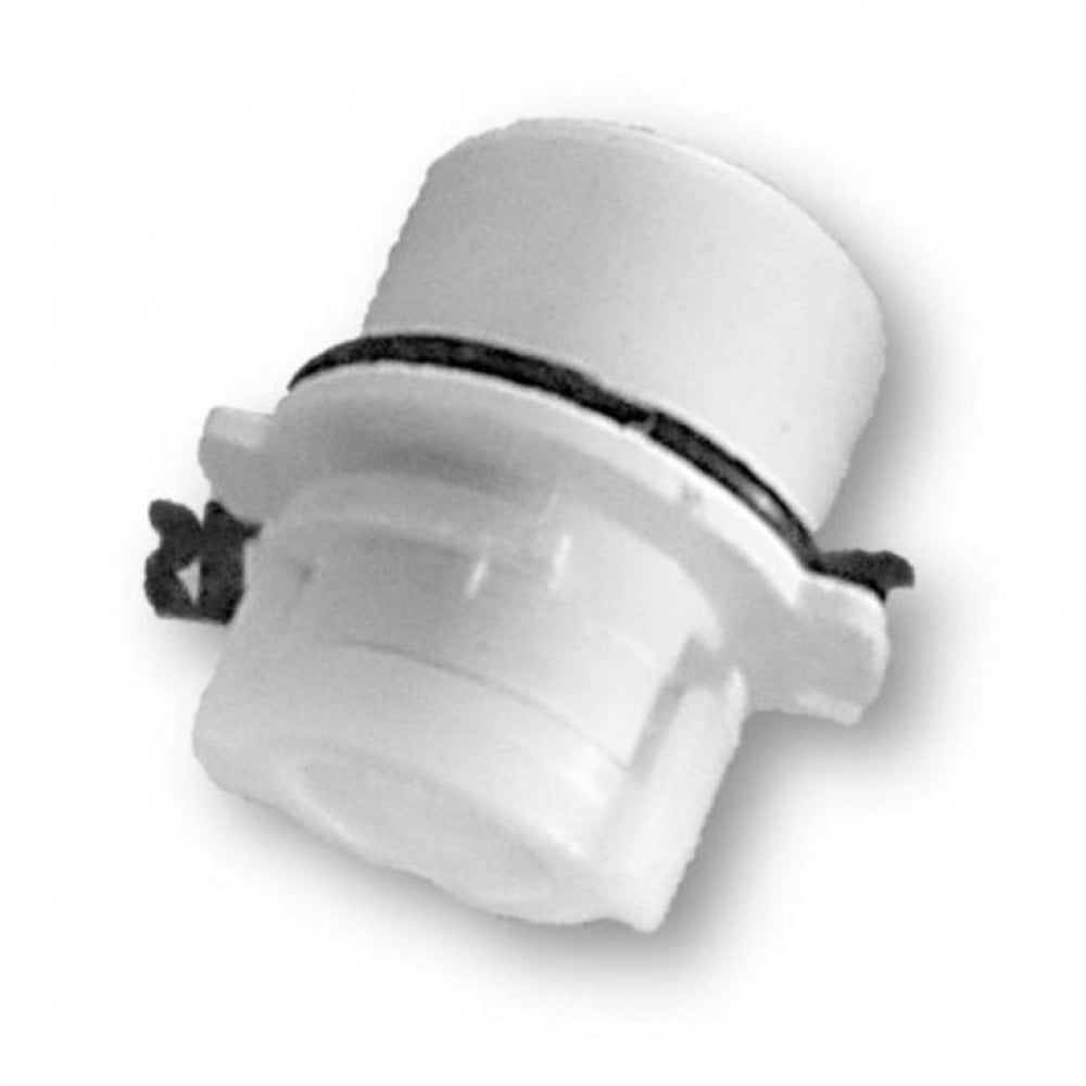 Thetford lukkosylinterin runko, luukut D3-6 Fawo 1, FF1 valkoinen | 2660680 | 8710315572636 | Kotikauppa | Thetford