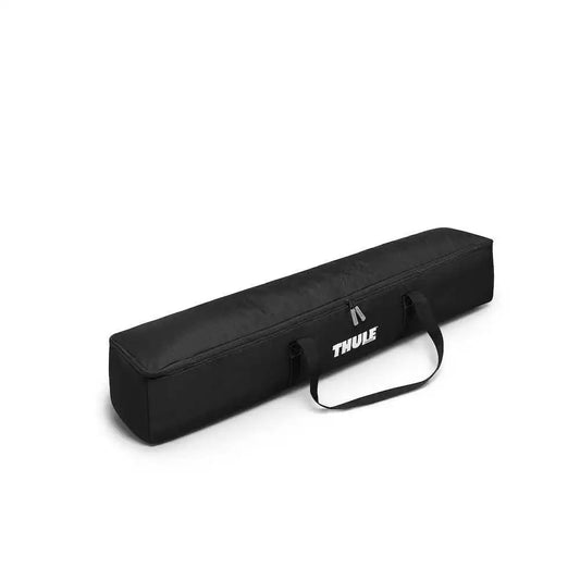 Thule etuseinä Residence G3 5200/6300 3,50 m DuJuBo, Transit H3