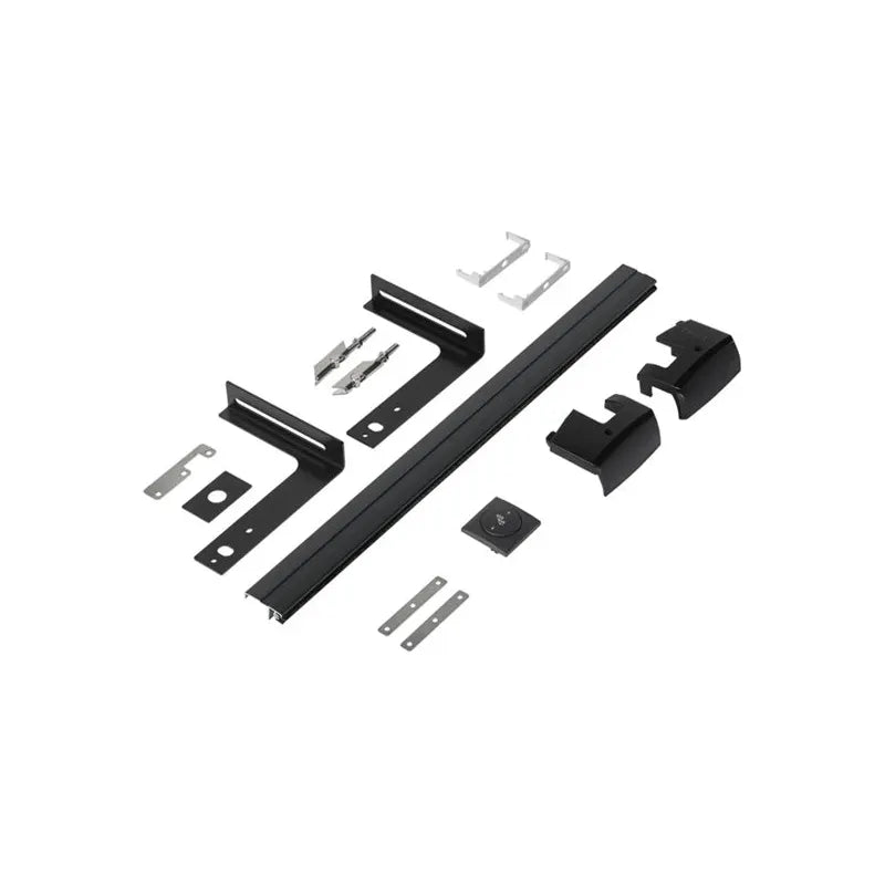 Thule asennussarja Slide-Out Step Crafter 2017 400/700 mm | 301878 | | Kotikauppa | Thule
