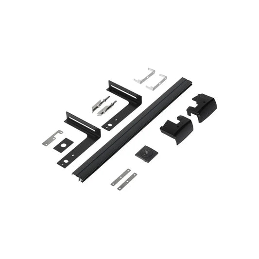 Thule asennussarja Slide-Out Step Crafter 2017 400/700 mm | 301878 |  | Kotikauppa | Thule
