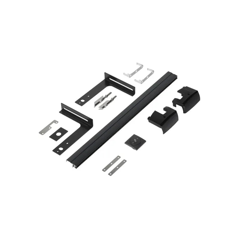 Thule asennussarja Slide-Out Step Crafter 2017 550 mm | 301879 |  | Kotikauppa | Thule