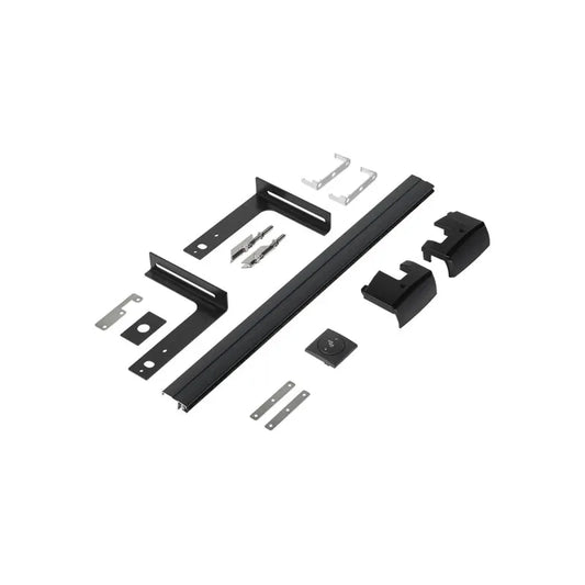 Thule asennussarja Slide-Out Step Crafter 2017 550 mm | 301879 |  | Kotikauppa | Thule