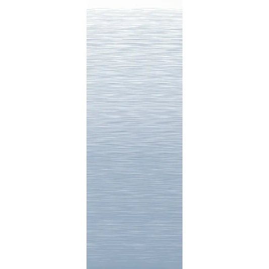 Thule markiisi 3200 2,30 x 2,50 m, Mystic grey/Antrasiitinharmaa