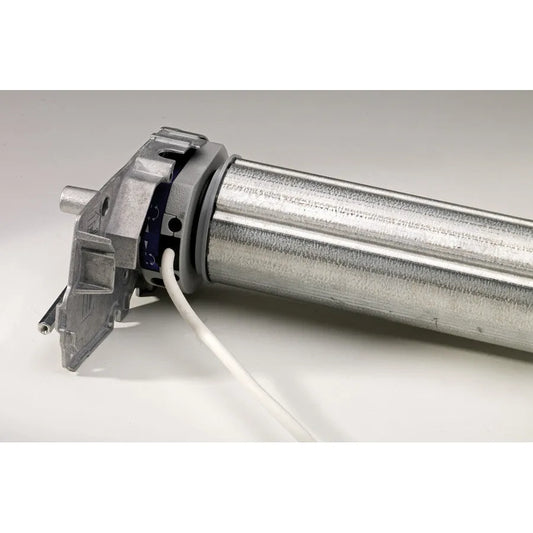 Thule markiisin 8000 moottori, antrasiitinharmaa | 302648 | 5415182062060 | Kotikauppa | Thule