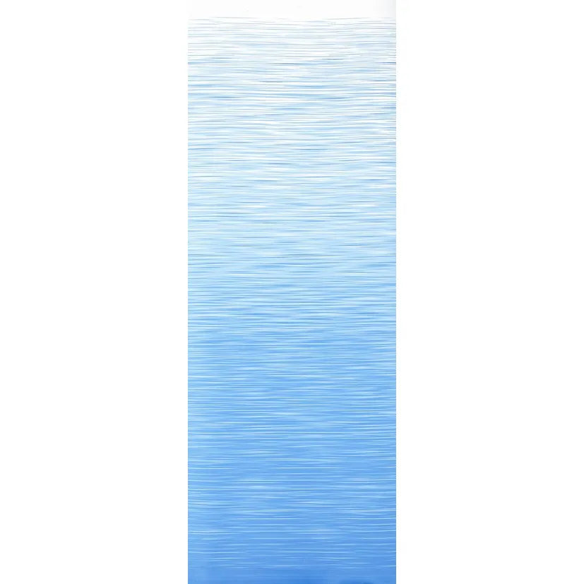 Thule markiisin kangas Omnistor 8000 5,00 m, sapphire blue | 1500601706 | 5415182028332 | Kotikauppa | Thule