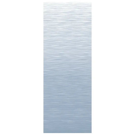 Thule moottoroitu markiisi Omnistor 9200 5,50 x 3,00 m, mystic/kermanvalkoinen