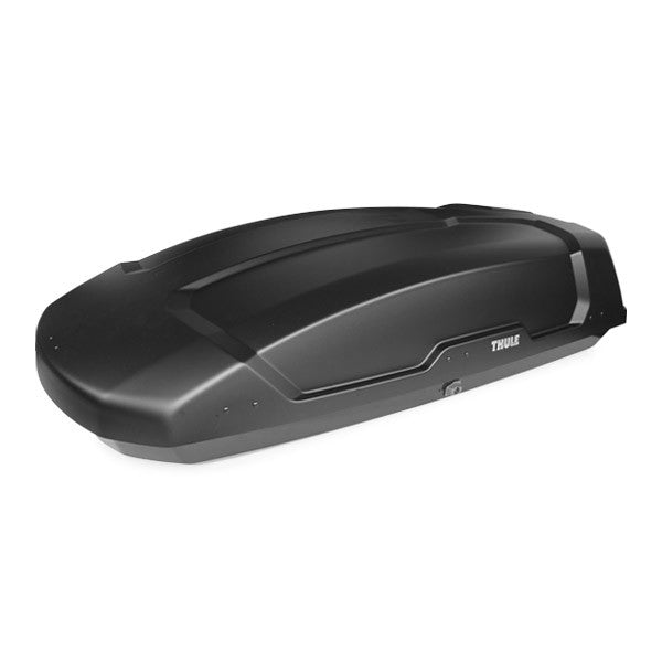 Thule kuljetuslaatikko Force XT, L