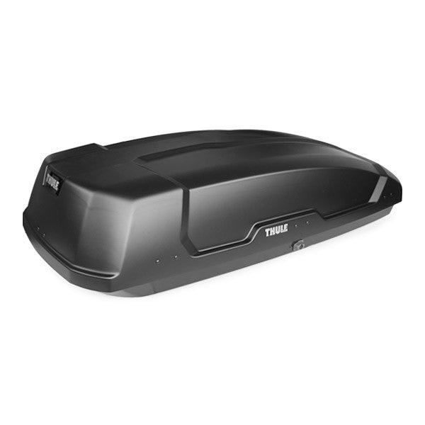 Thule kuljetuslaatikko Force XT, L
